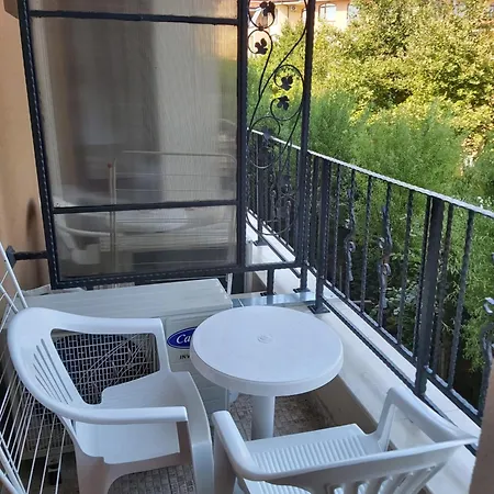 Lejlighed Private In Premier